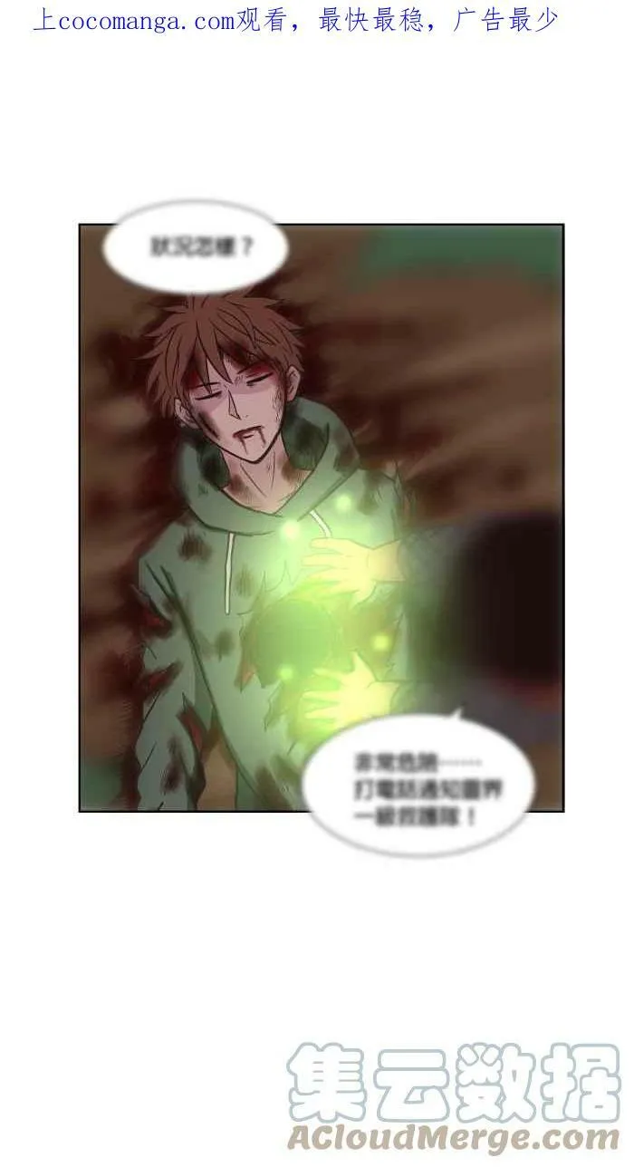 第147条路 大虫 第1页