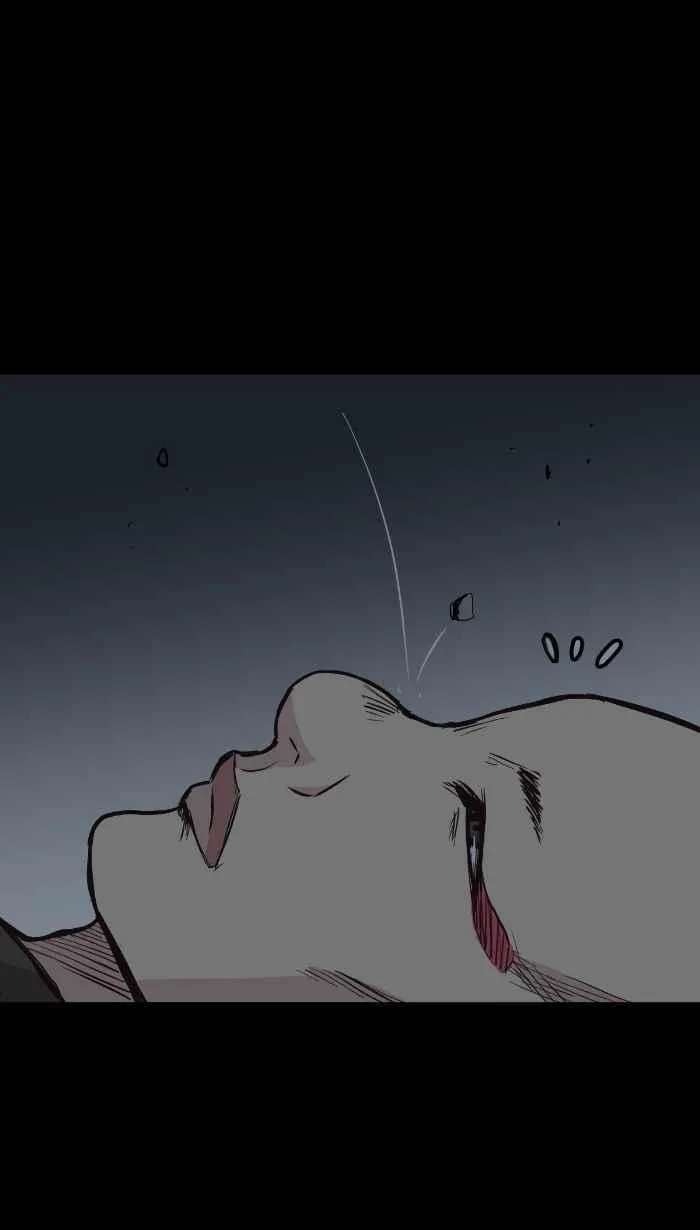 第225条路 佛祖保佑 第18页