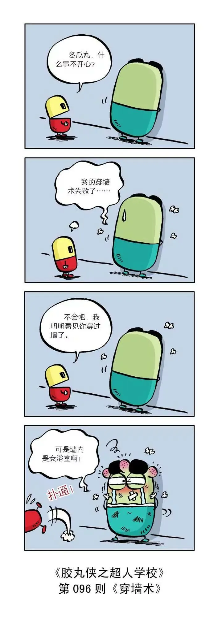 第十话 第6页