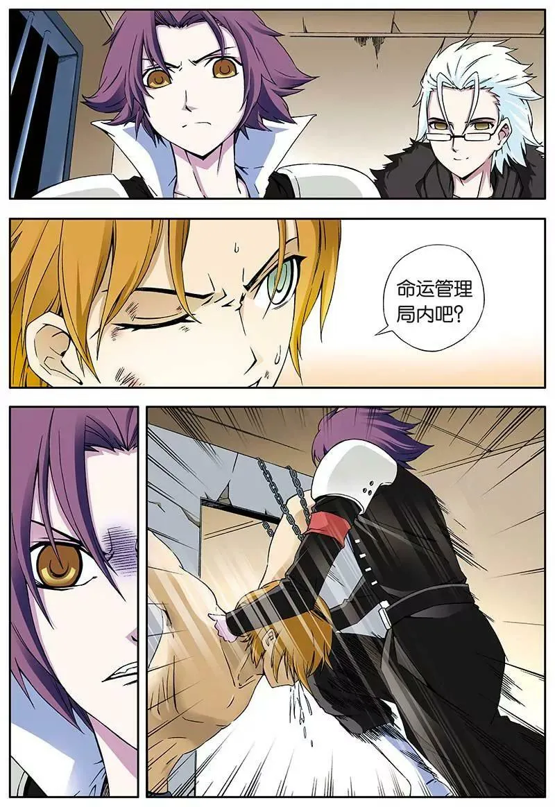 17 第3页