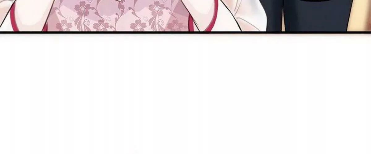 第5话 又见超品美男子 第42页
