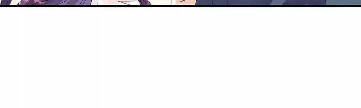 第7话 摔坏脑子的女人 第49页