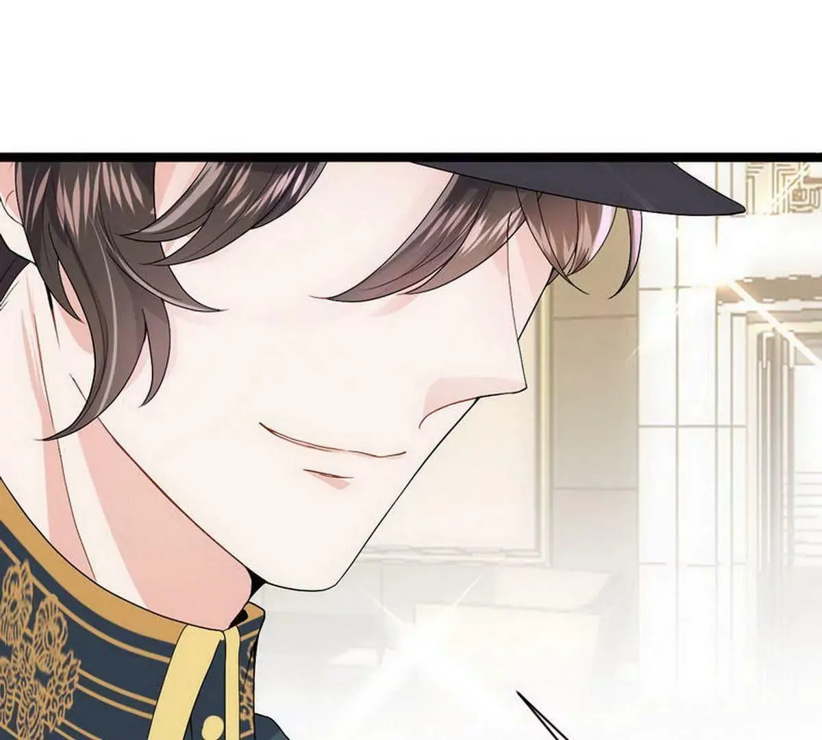 第8话 不上钩的少帅大人 第51页