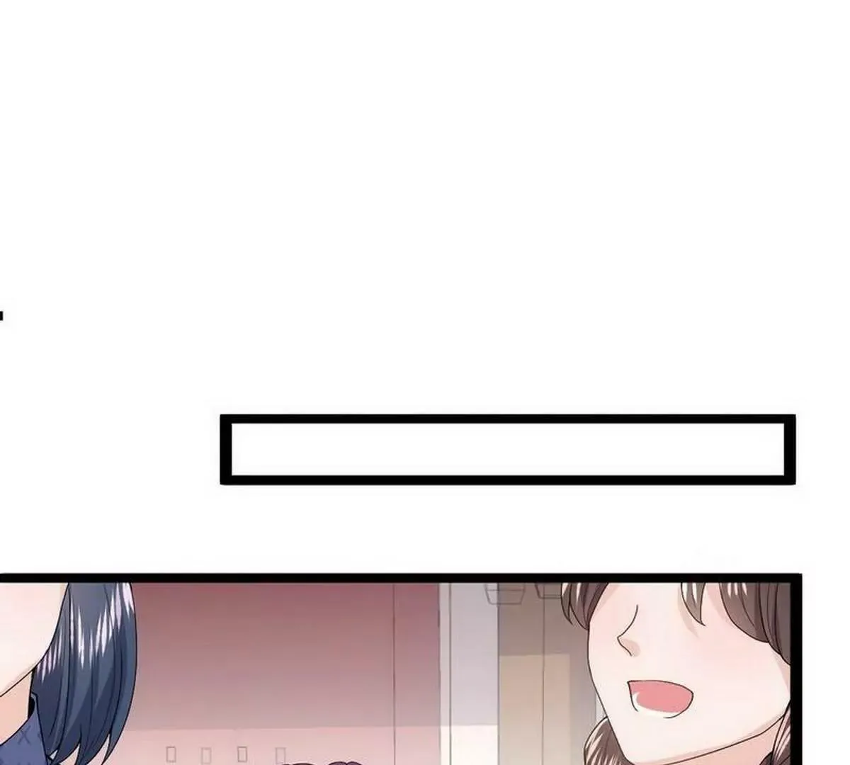 第9话 被困金丝笼 第45页