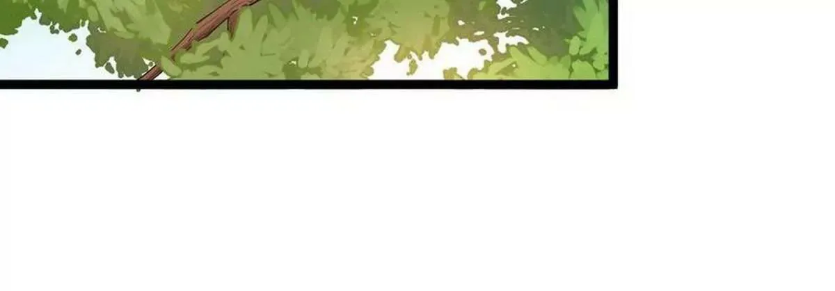 第9话 被困金丝笼 第69页