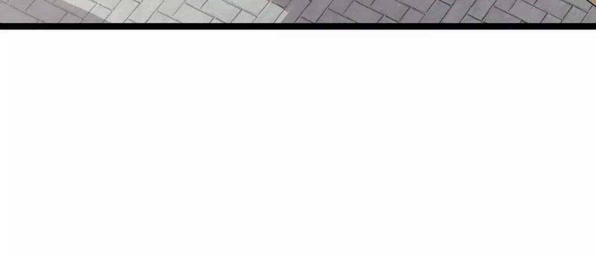 第10话 少帅姨太太要上吊 第42页