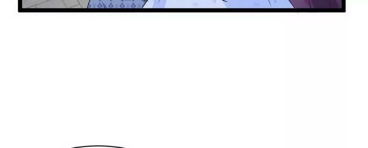 第10话 少帅姨太太要上吊 第57页