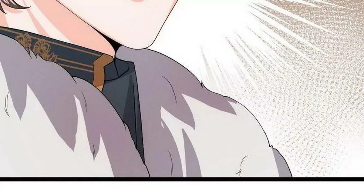 第11话 出言不逊 第19页