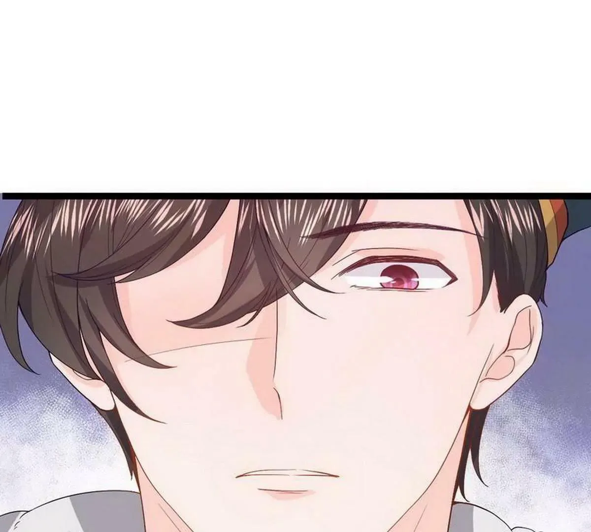 第11话 出言不逊 第44页