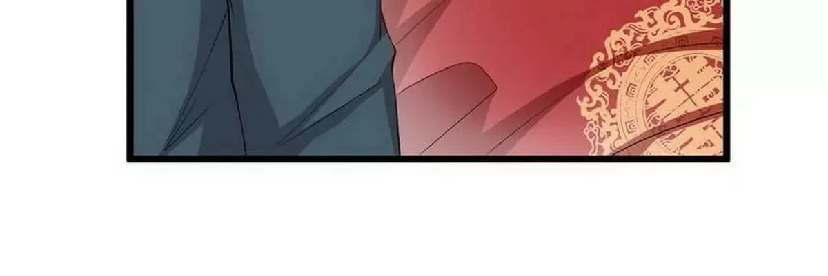 第16话 沉迷 第44页
