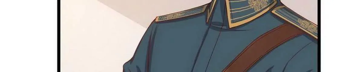 第16话 沉迷 第54页