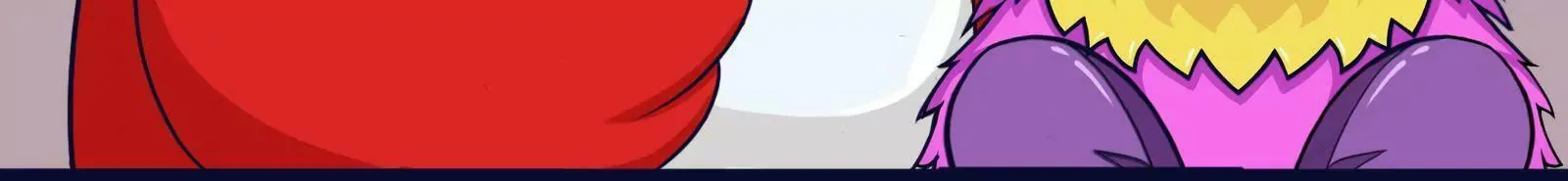相亲记 第6页