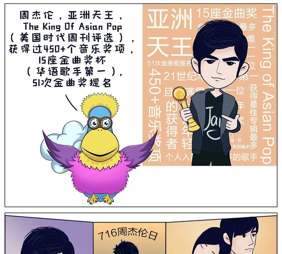 流浪太阳 第8页