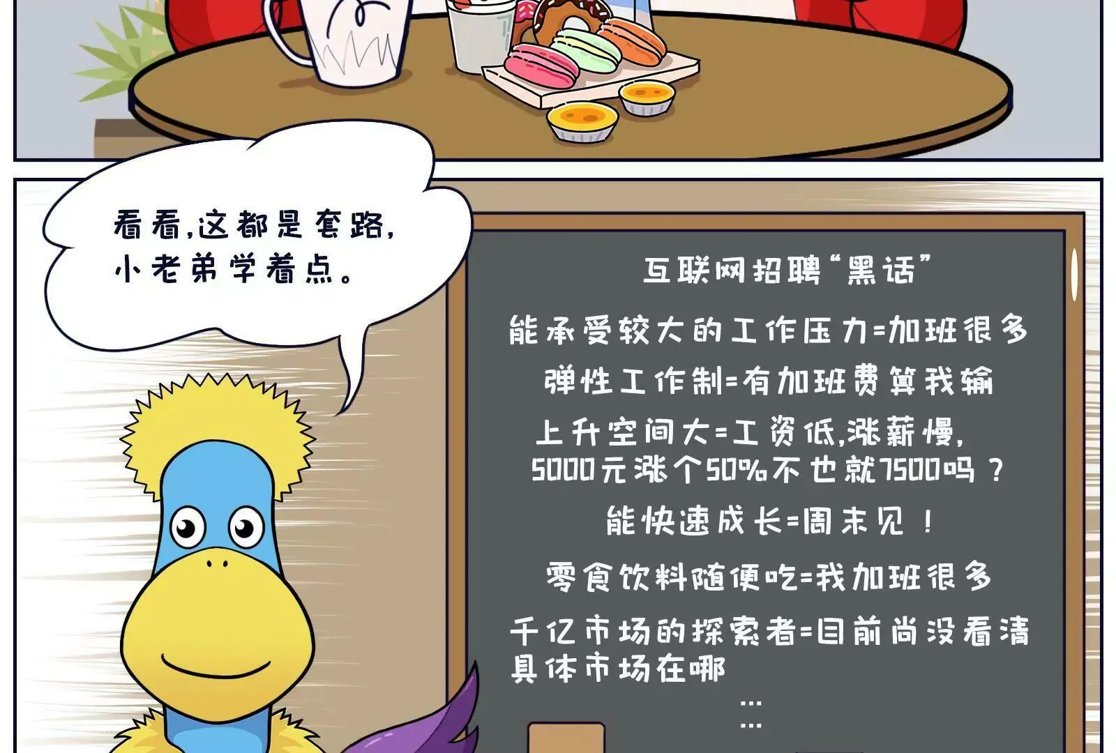 找工作 第12页