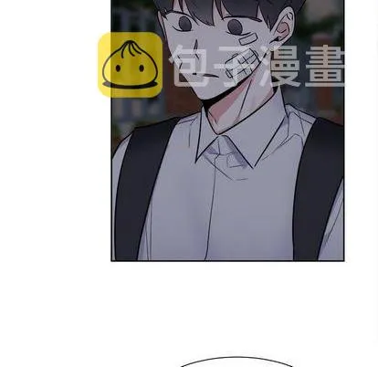 第56话 第11页