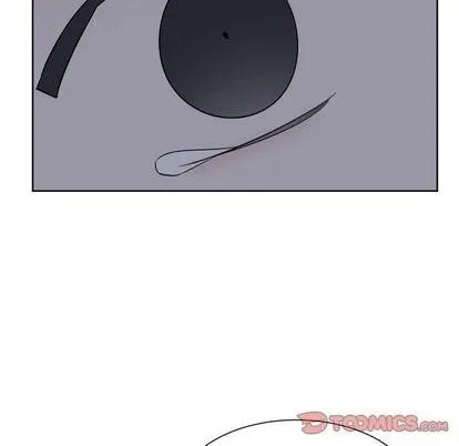 第56话 第18页