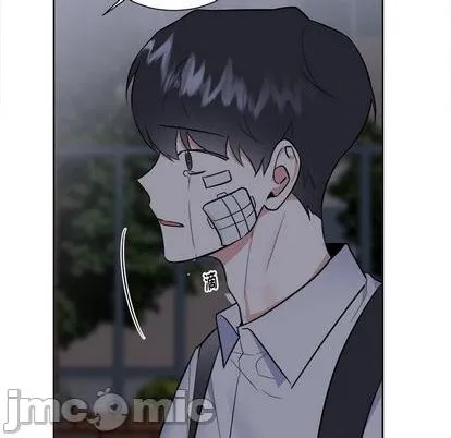第56话 第25页