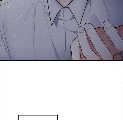 第56话 第31页