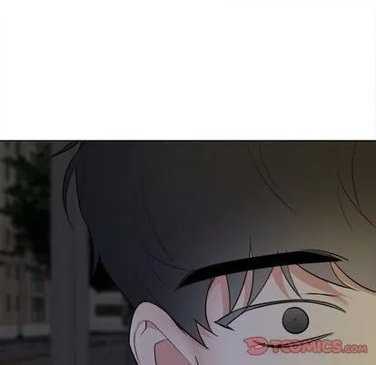 第56话 第36页