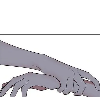 第56话 第39页