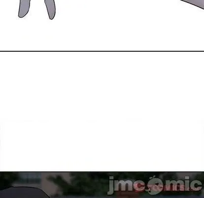 第56话 第40页