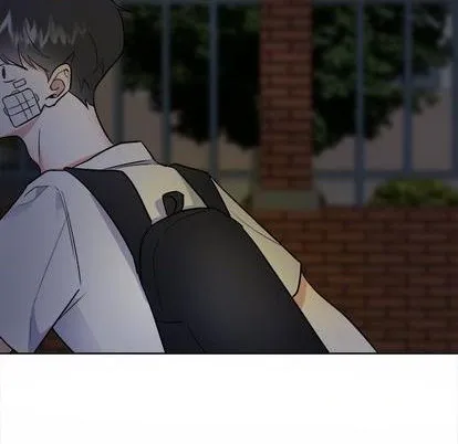 第56话 第41页