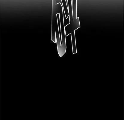 第56话 第43页