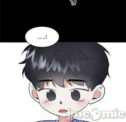 第56话 第55页