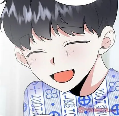 第56话 第66页