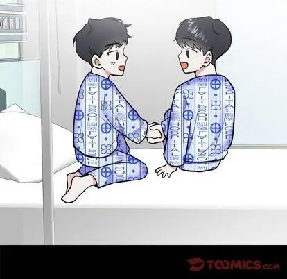 第56话 第68页