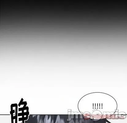 第56话 第70页