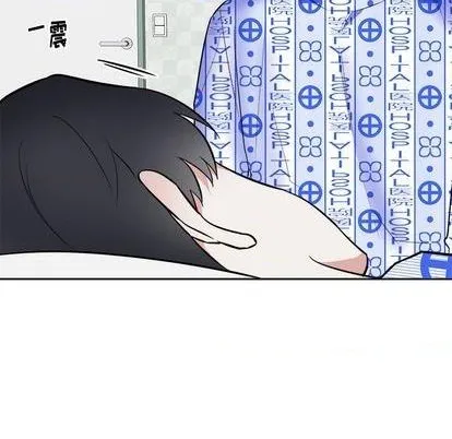 第56话 第73页