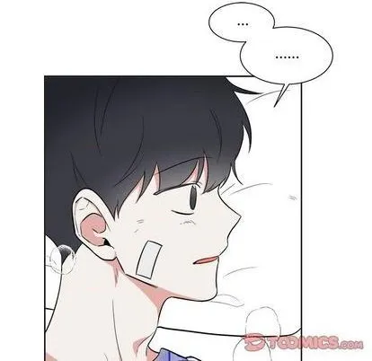 第56话 第74页