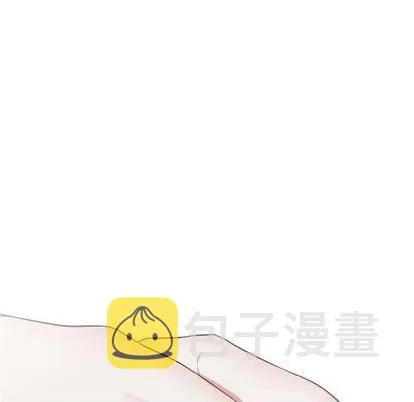 第56话 第81页