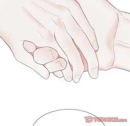 第56话 第82页