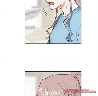 第51话 第5页