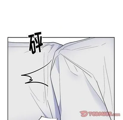 第51话 第25页
