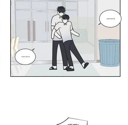 第51话 第30页