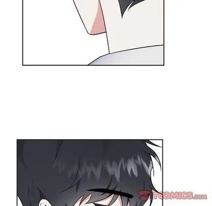 第51话 第39页