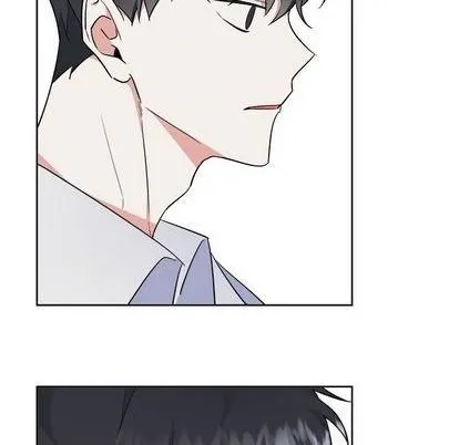 第51话 第40页