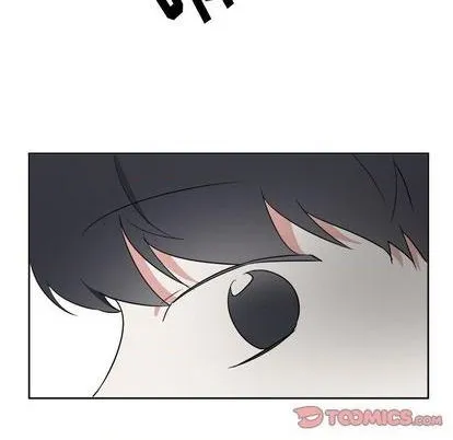 第51话 第47页