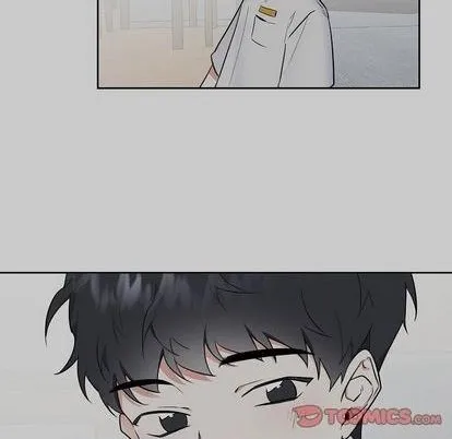 第48话 第19页