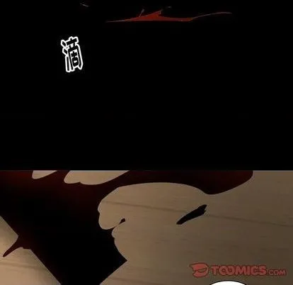 第48话 第22页
