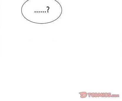 第48话 第52页