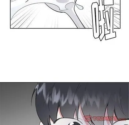第45话 第25页