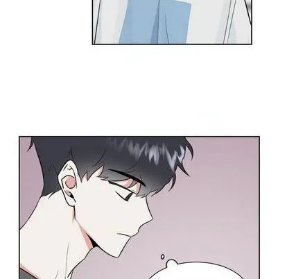 第44话 第16页