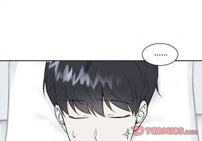 第42话 第4页