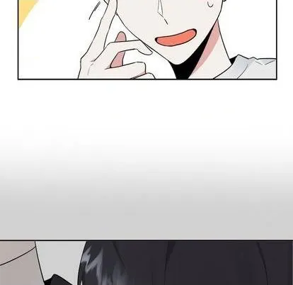 第42话 第9页