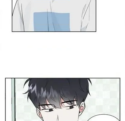 第42话 第38页