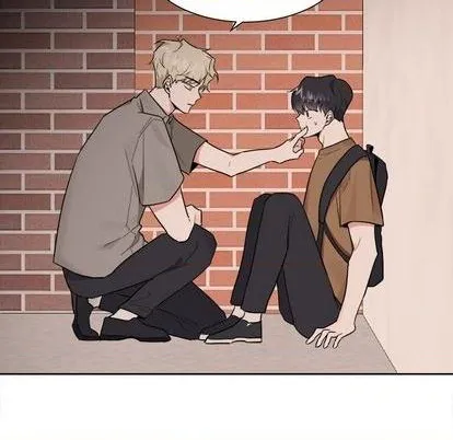 第39话 第26页
